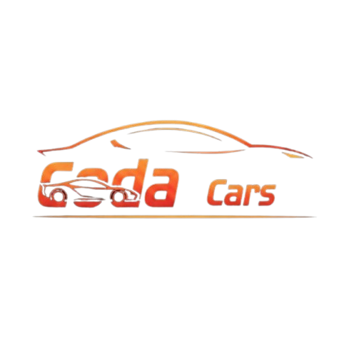 Dealership Logo